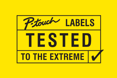tested-to-the-extreme-logo